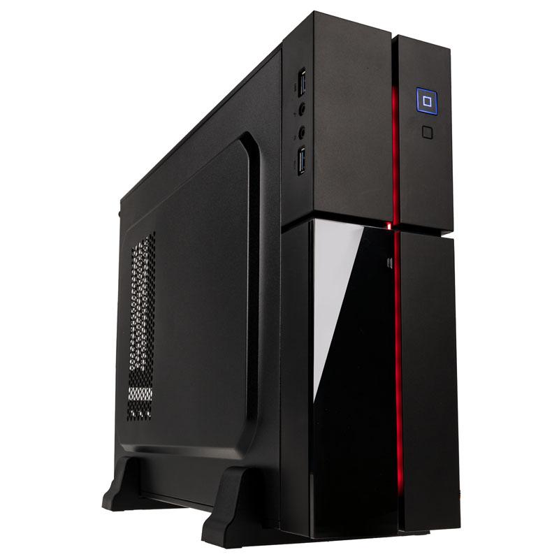 Aerocool Playa Slim