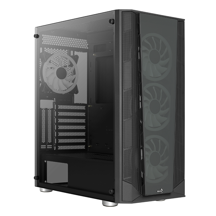 Aerocool Prism V2 RGB