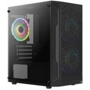 Aerocool Trinity Mini V2