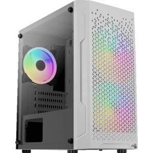 Aerocool Trinity Mini V3