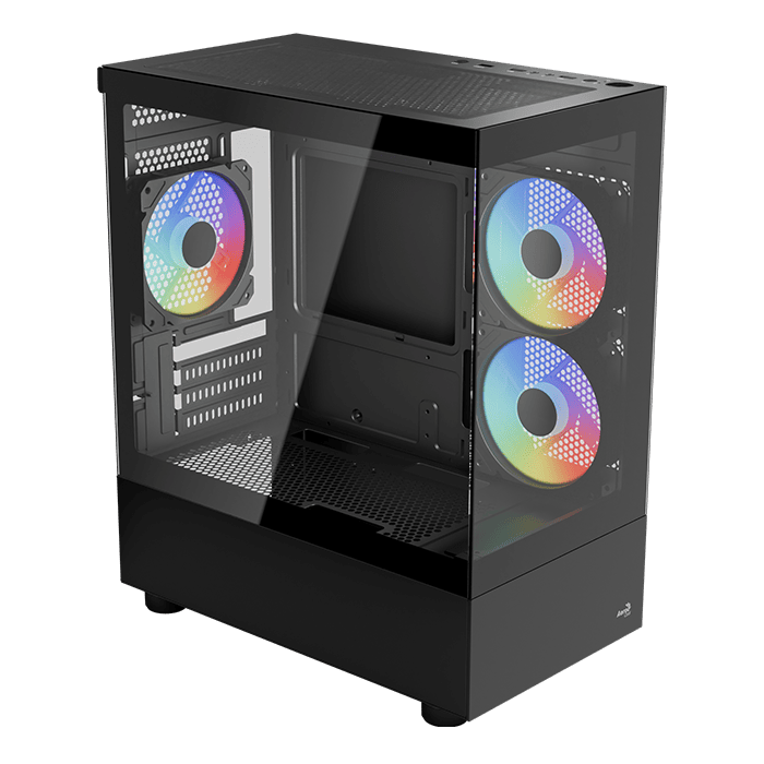 Aerocool Viewport Mini V1