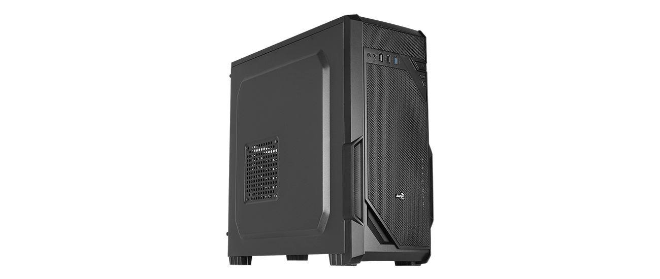 Aerocool VS-1
