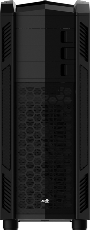 Aerocool XPredator II