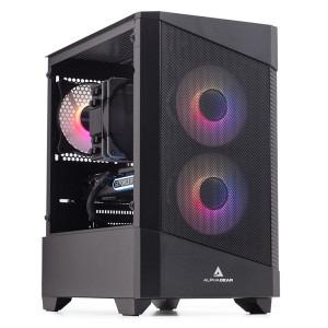 ALPHAGEAR Monarch RGB