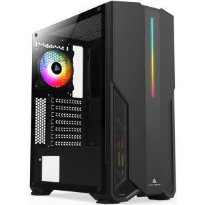 ALPHAGEAR Primalist RGB