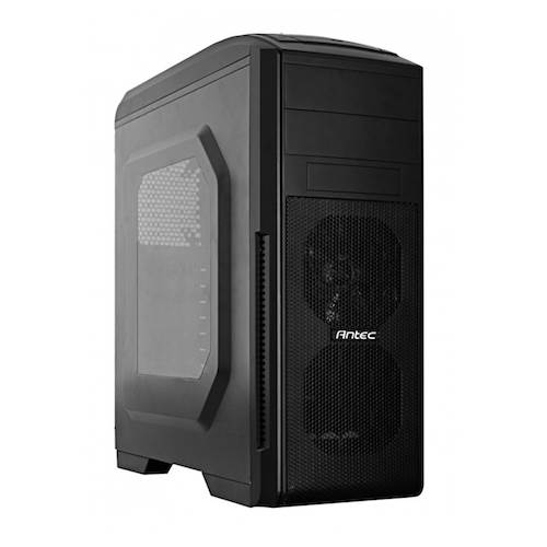 Antec GX500