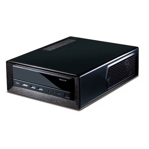 Antec ISK 300-150