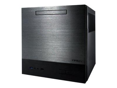 Antec ISK600M