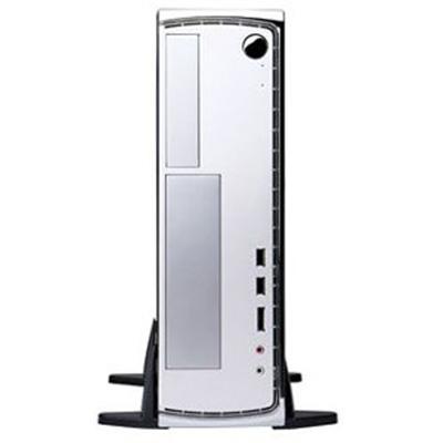 Antec Minuet
