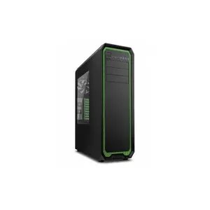 Antec Nineteen Hundred
