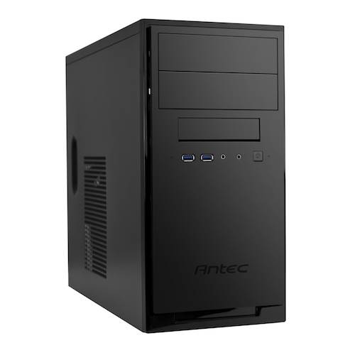 Antec NSK3100