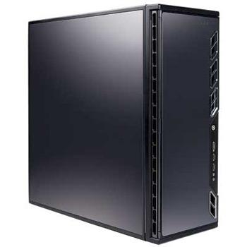 Antec P183 V3