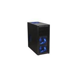 Antec Three Hundred Illusion
