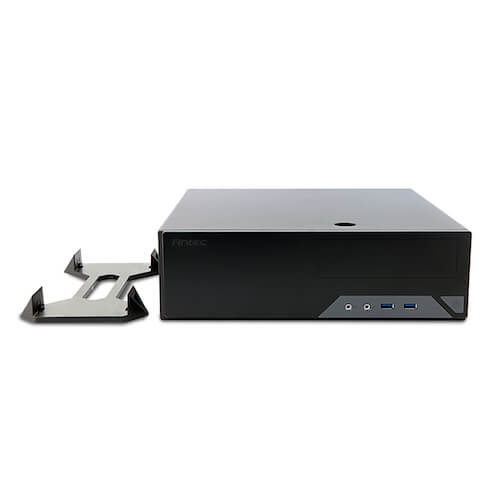 Antec VSK-2000