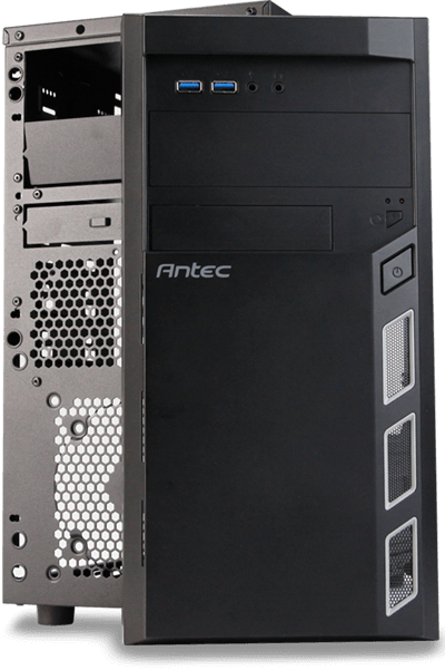 Antec VSK-3000