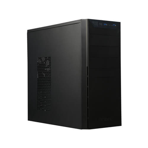 Antec VSK-4000