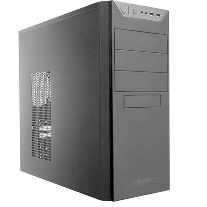 Antec VSK4-500