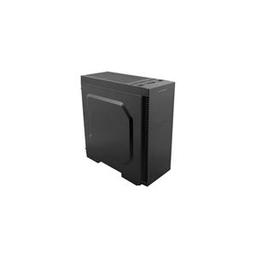 Antec VSP-5000