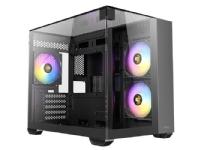 Antec CX600M RGB