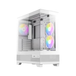 Antec CX700 RGB ELITE