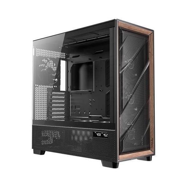Antec FLUX PRO