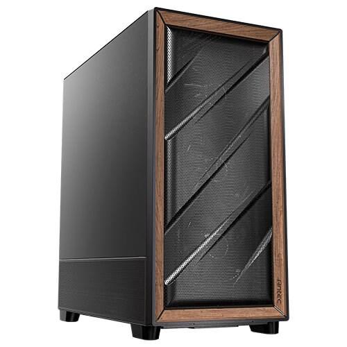 Antec FLUX SE