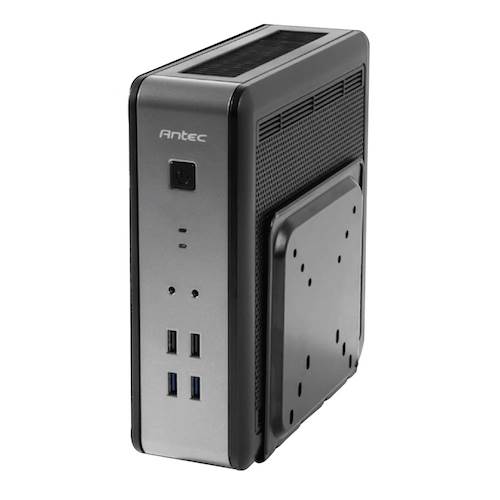 Antec ISK 110 VESA U3
