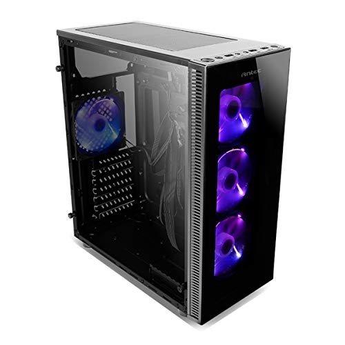Antec NX210