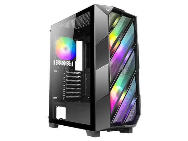 Antec NX700