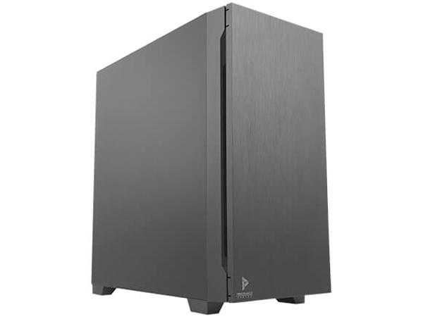 Antec P10 FLUX