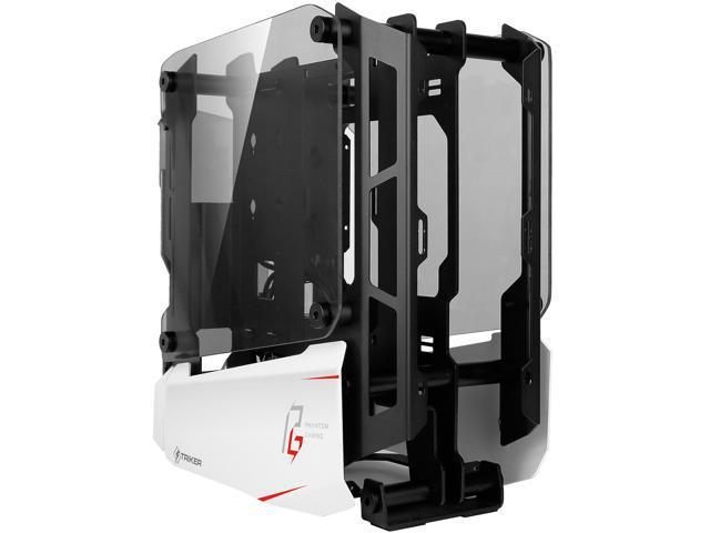 Antec Striker Phantom Gaming Edition
