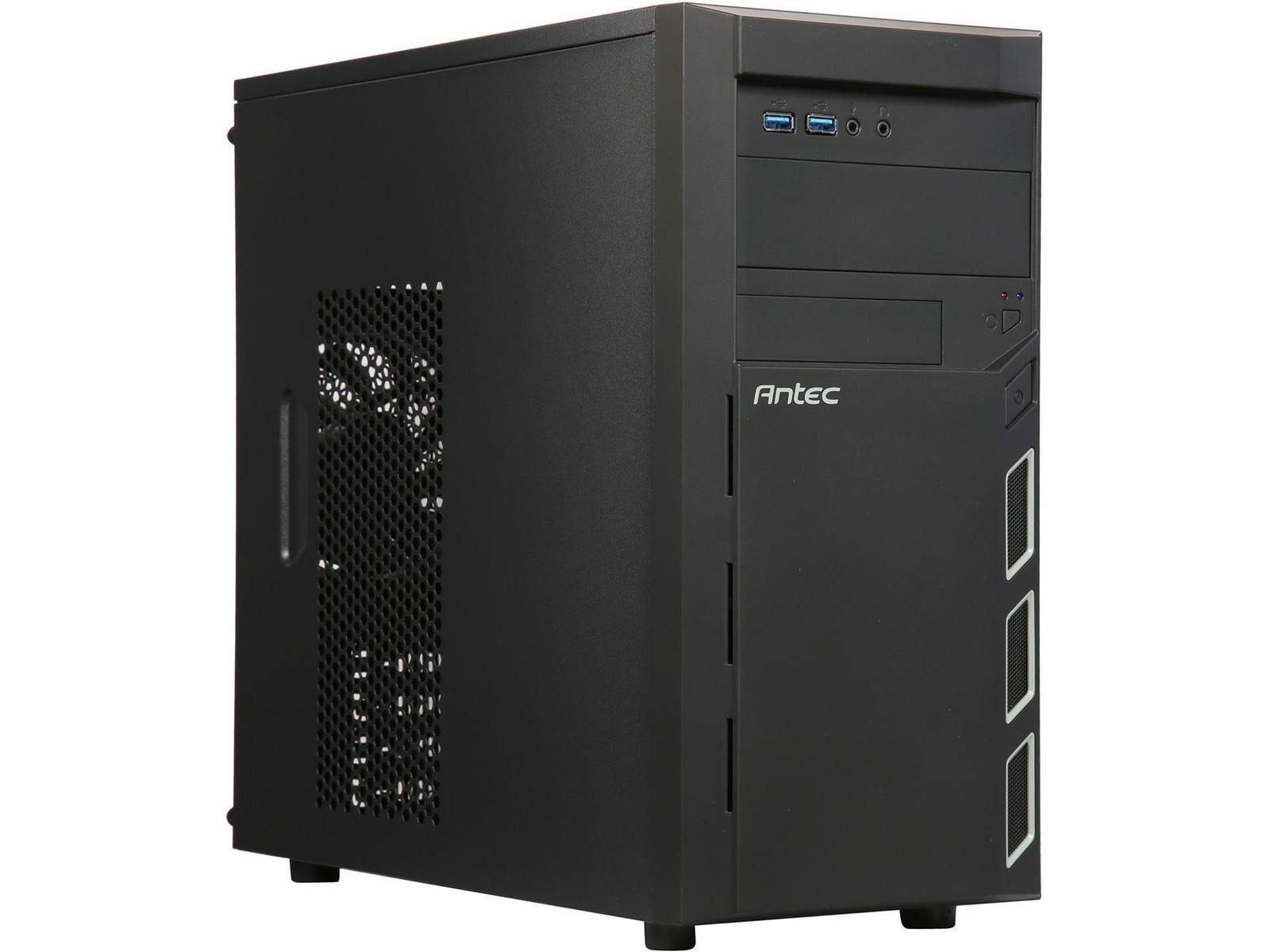 Antec VSK 3000 Elite