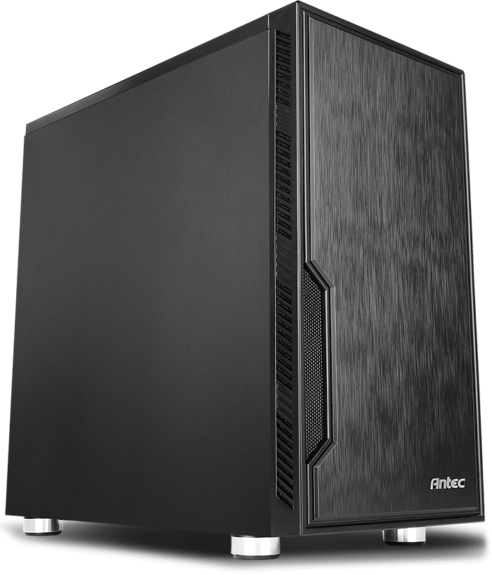 Antec VSK10