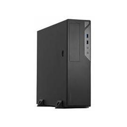 Antec VSK2000-U3