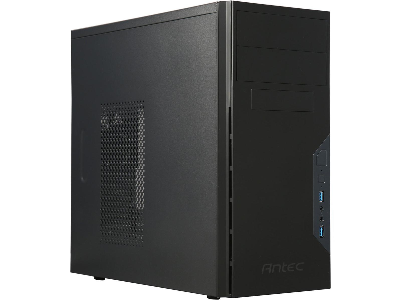 Antec VSK3000E U3