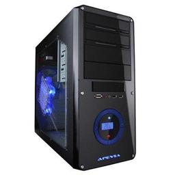 Apevia X-Dreamer3