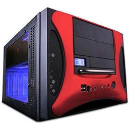 Apevia X-QPack2