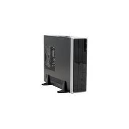 Apex DM-318