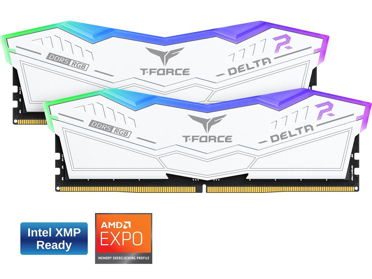 Apex DM-387