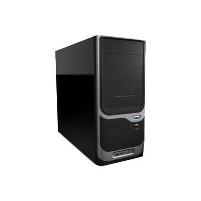Apex PC-375