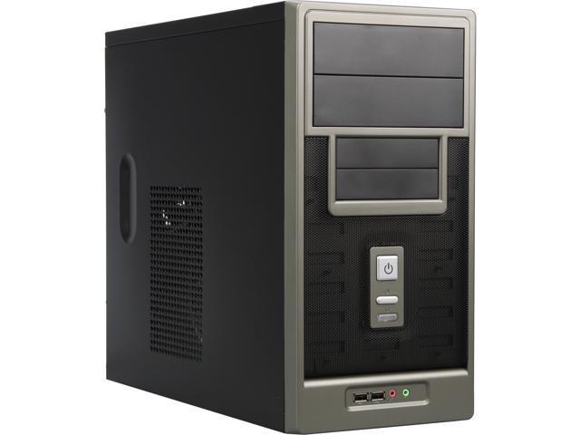 Apex TM366BK