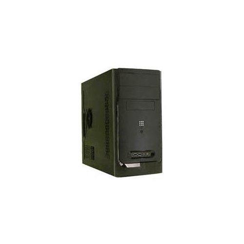 Apex TX-373