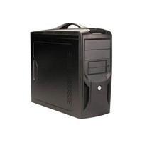 Apex TX-381-C