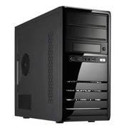 Apex TX-519-35