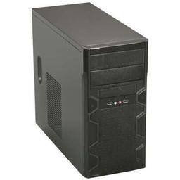 Apex Vortex 3620mini