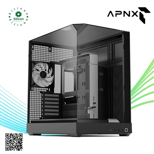 APNX V2