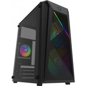AQIRYS Bellatrix Pro
