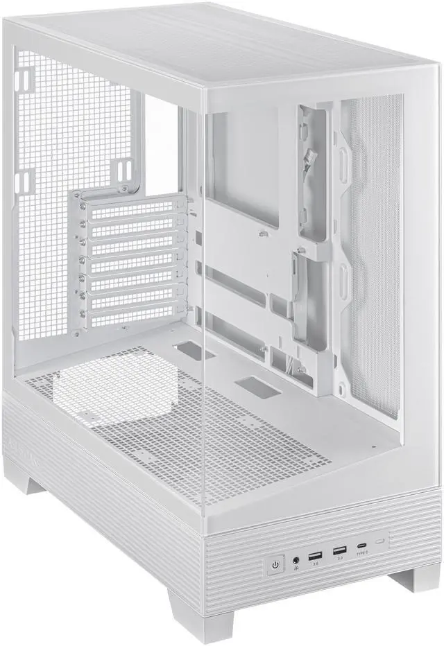 ASUS A31