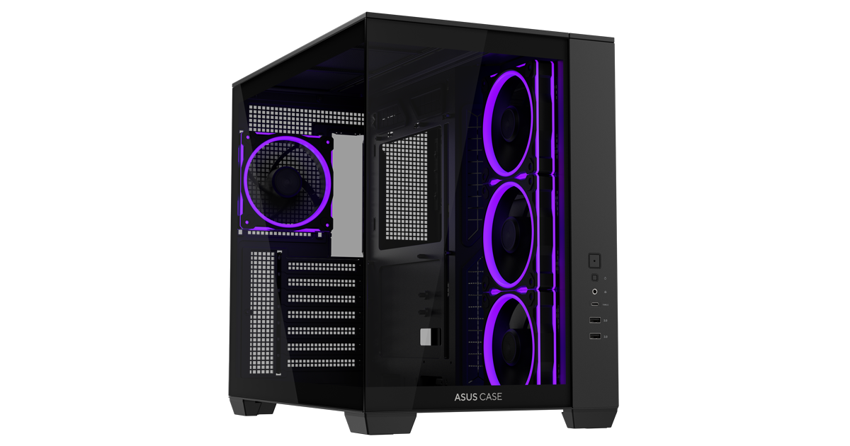 ASUS A32 Plus