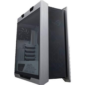 ASUS GX601